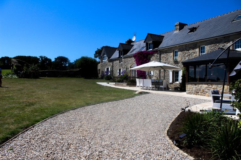 Le Bon Coin Immobilier Telgruc Sur Mer
